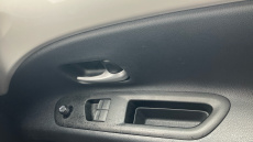 Toyota Aygo X 1.0 VVT-i Pure 5dr Petrol Hatchback